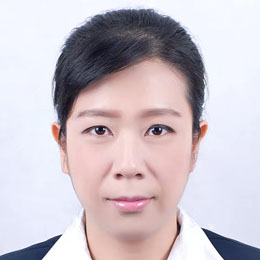 江苏省人民医院_王艳丽