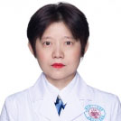 成都市第二人民医院_徐治波