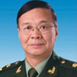 蒋明德_成都军区总医院