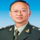 成都军区总医院_李晋