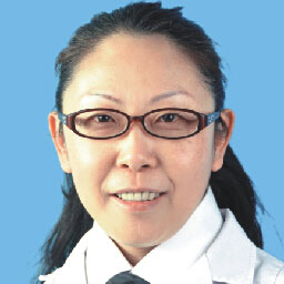 王晓虹_成都医学院第二附属医院