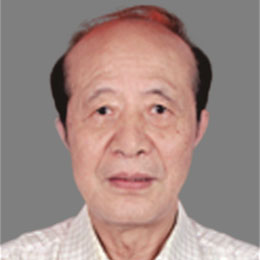 重庆市中医院_罗本清