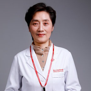 王文君_复旦大学附属妇产科医院