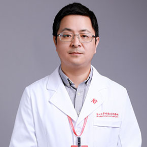 陈守真_复旦大学附属妇产科医院