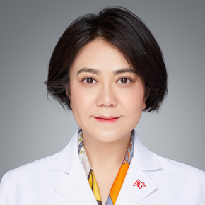 吴克瑾_复旦大学附属妇产科医院