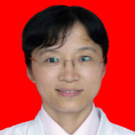 李晶_深圳市儿童医院