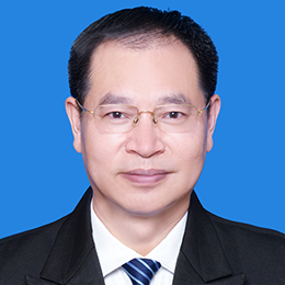 谭天林_成都市新都区中医医院