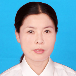 广元市第一人民医院_刘瑛
