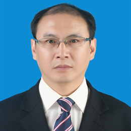 李泽贵_重庆市黔江中心医院
