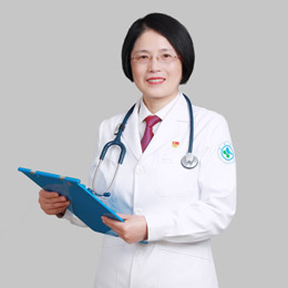 重庆市渝北区人民医院_唐继红