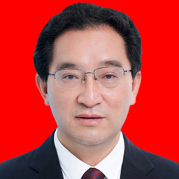 杨德钱_重庆市垫江县中医院