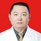 杨时光_重庆医科大学附属永川医院