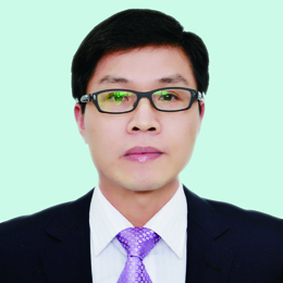 陈文武_重庆市开州区人民医院