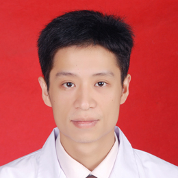 李远梯_重庆市江津区中医院