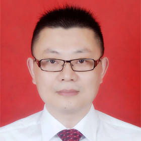 唐志宇_重庆市永川区中医院