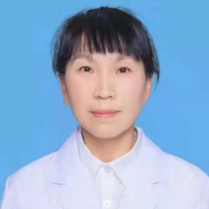程群_重庆市第十一人民医院