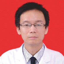 奉节县人民医院_黄裕卓