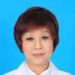 刘建华_重庆市开州区中医院