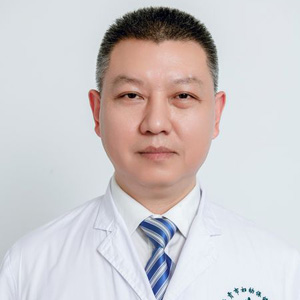 自贡市妇幼保健院_覃正文