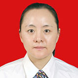 陈蓉_泸州市人民医院