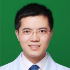 王光平_西南医科大学附属口腔医院
