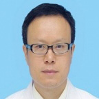 周芳明_德阳市人民医院