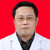 大竹县人民医院_陈良斌