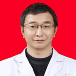 廖保兵_大竹县人民医院