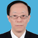 阆中市人民医院_王家明