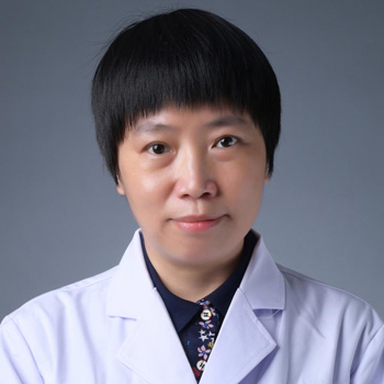 陈小菊_成都大学附属医院