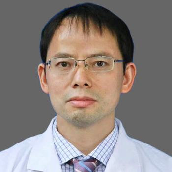 成都大学附属医院_鲜思平
