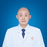 李小波_成都市第七人民医院