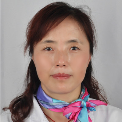 李永兰_都江堰市中医医院