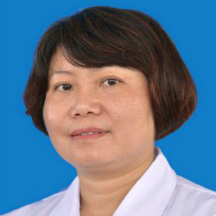 王磊_崇州市人民医院