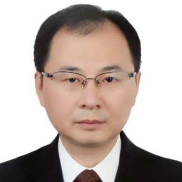 石平_广元市中心医院