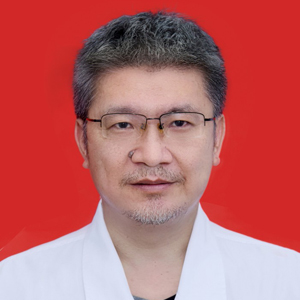 广元市中医医院_严晓明