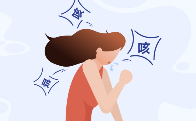 肺部感染怎么预防