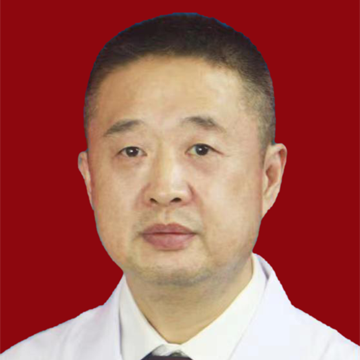 泸州市中医医院_胡伟