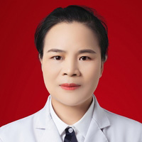 泸州市中医医院_李玉梅