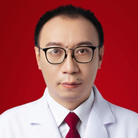 张华_泸州市中医医院
