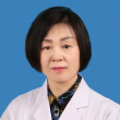 凉山彝族自治州第一人民医院_李莉