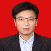 达州市中心医院_李红兵
