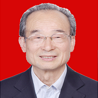 达州市中心医院_王绍金