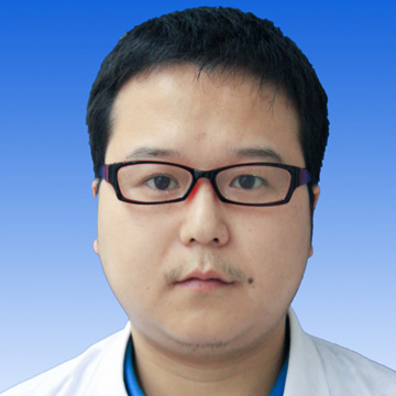 曾建平_宣汉县人民医院