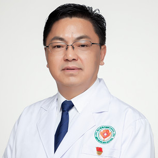四川省南充精神卫生中心_周维林
