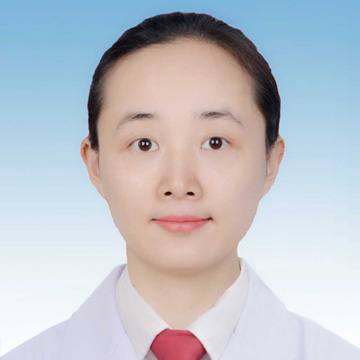 资阳市第四人民医院_李晓燕