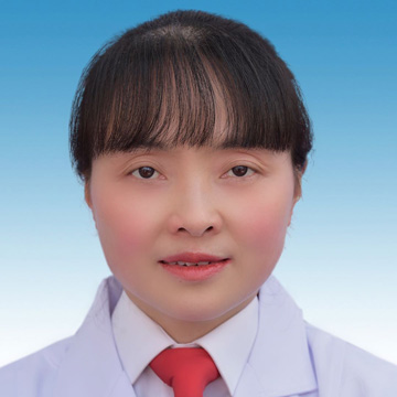 资阳市第四人民医院_林敏