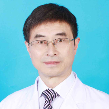 张炳辉_平昌县人民医院