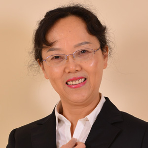 成都市双流区第一人民医院_徐鸿丽