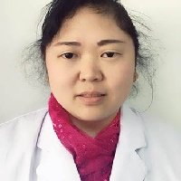 徐文萍_甘孜藏族自治州人民医院
